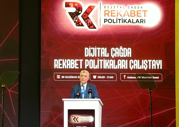 yapay-zeka-pazarinda-13-milyar-dolarlik-hacim-bakan-bolat-2032-hedefini-acikladi-1782463488011.jpg