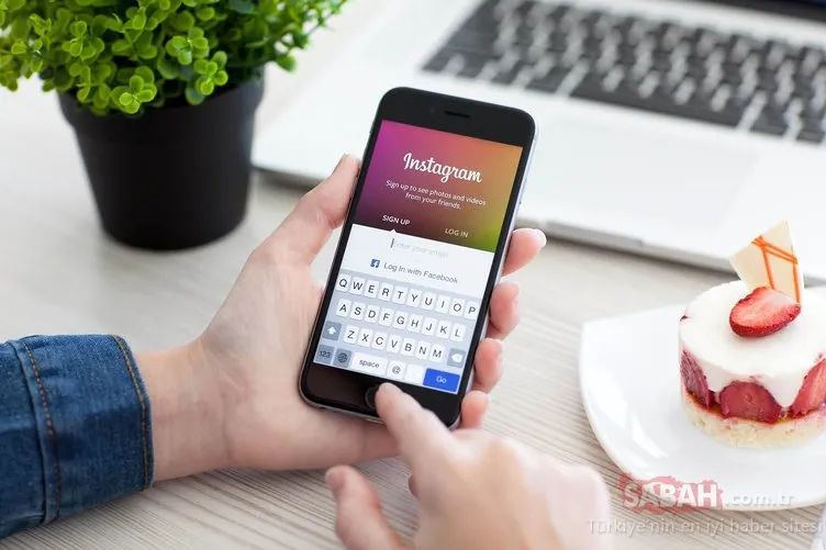 Instagram konum verilerini Facebook’la paylaşacak!