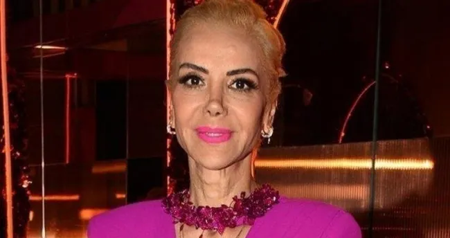 ‘Tedavinin yüzde 50’si de gezip eğlenmek’