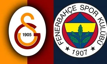Galatasaray ve Fenerbahçe’den ortak açıklama! Euroleague maçları...