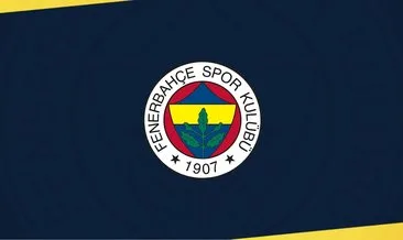 Fenerbahçe’den Tahkim Kurulu’nun kararına ilişkin açıklama! Şimdi son kez soruyoruz...