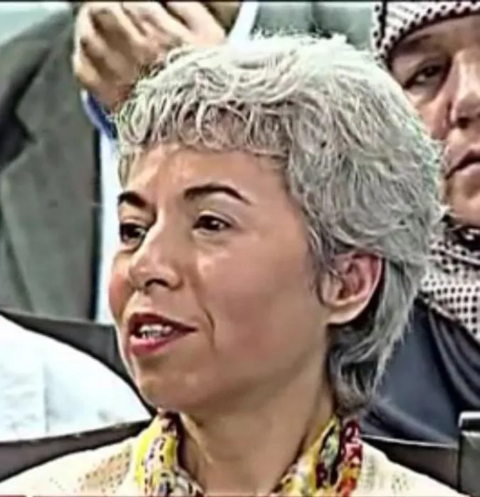 Türkiye bu vahşeti konuşuyor: Ellerindeki tropikal kokuyla vücuduma dokununca…