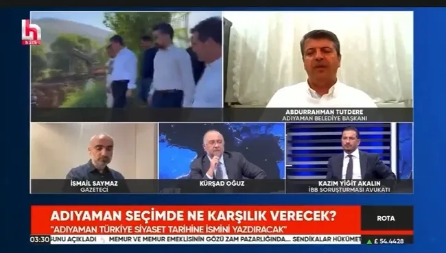 fondas-halk-tv-chpli-abdurrahman-tutdereden-umdugu-cevabi-alamadi-devletten-destek-aliyoruz-1754559427550.jpg Fondaş HALK TV, CHP’li Abdurrahman Tutdere’den umduğu cevabı alamadı: Devletten destek alıyoruz