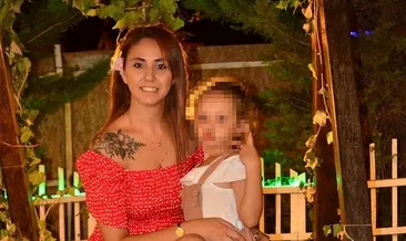 Eşim ve arkadaşı beni balkondan itti