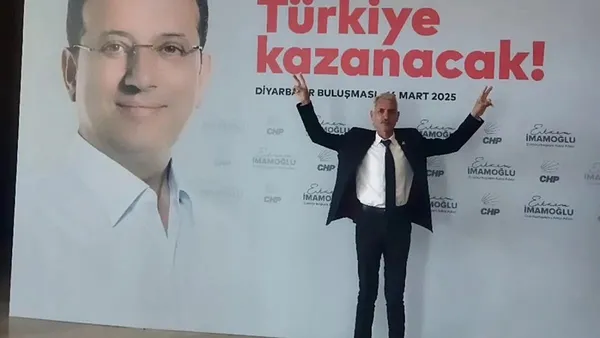 chpli-baskan-ve-oglu-uyusturucu-ekerken-foto-kapana-yakalandi-1782980732161.jpeg