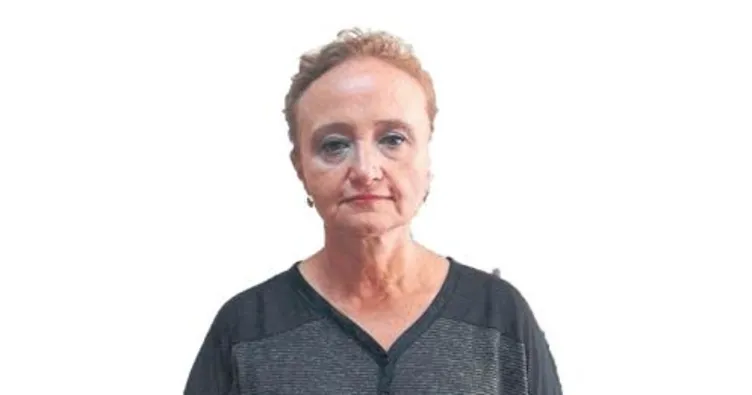 Bulaşıcılık en fazla kuluçka döneminde