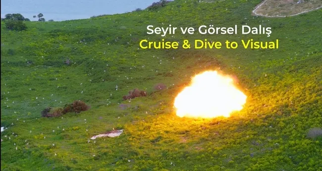 dunyayi-saskina-cevirecek-teknoloji-baykarin-yapay-zekali-mizraki-ilk-kez-saha-2026da-1777537072515.jpg (1197×638)