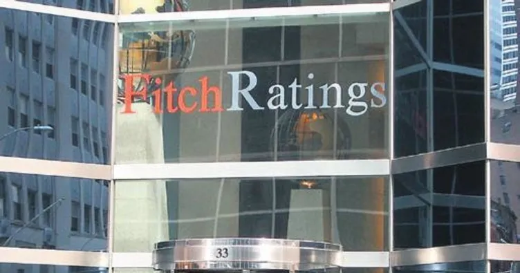 Türkiye’de yatırımlar artacak