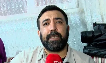 Önce tehdit, sonra para teklif ettiler