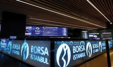 mikado oyunu nasil oynanir haberleri son dakika mikado oyunu nasil oynanir gelismeleri mikado oyunu nasil oynanir haberleri son dakika mikado oyunu nasil oynanir gelismeleri