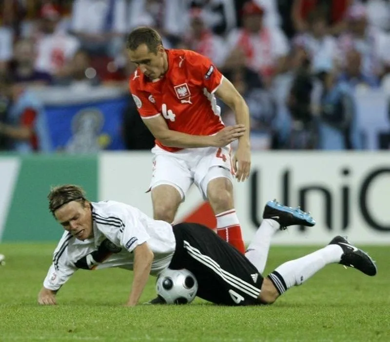 Германия польша результат. Германия Польша евро 2008. Польша Германия футбол. Польша и Германия фото. Фф Польша и Германия.