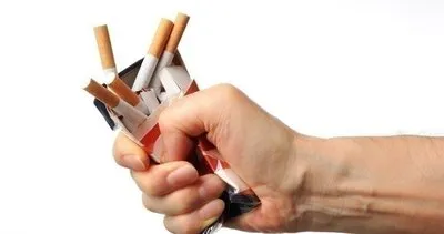 SİGARA ZAMMI GÜNCEL SON DURUM! 19 Mayıs 2022 Sigara zammı sonrası Philip Morris, BAT ve JTİ markalı sigara fiyatları ne kadar oldu, kaç TL?