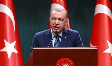 Cumartesi kısıtlaması geri geldi