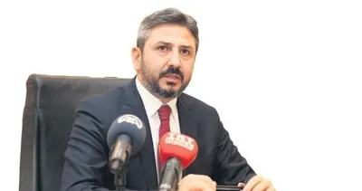 Alman küstahlığına tepkiler çığ gibi