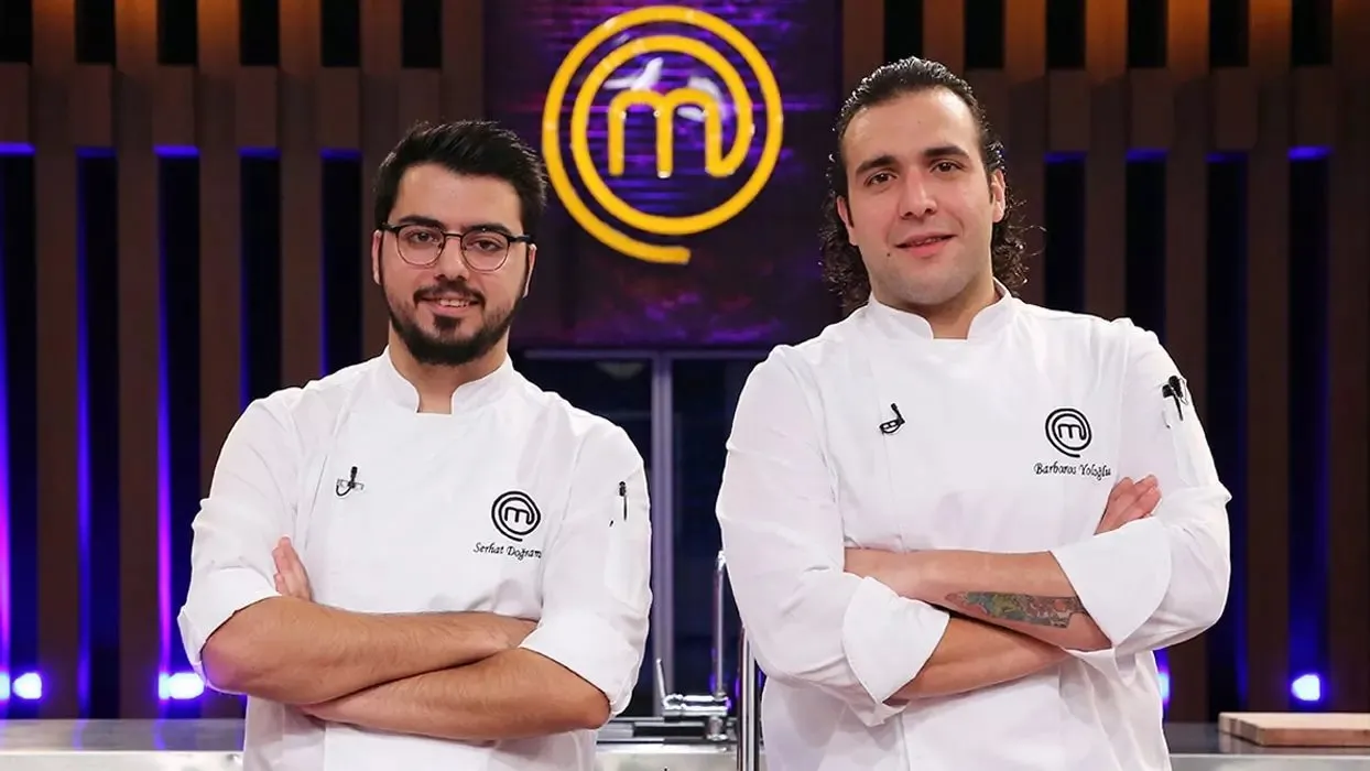 Masterchef’e ChatGPT katılsaydı hangi yemekleri yapardı? 10 masterchef serhat dogramaci ve babaros yologlu all stara katilacak mi iste masterchef all star kadro ve juri u 1686748259810