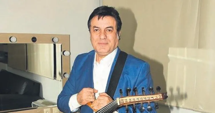 Biz Bize’de anılar