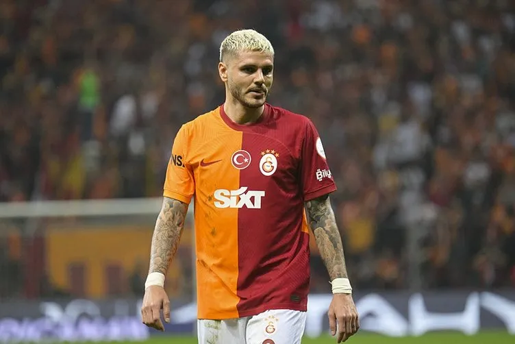 Son dakika Galatasaray haberi: Okan Buruk, Fatih Terim’i geçecek! Galatasaray ile imkansızı başaracak...