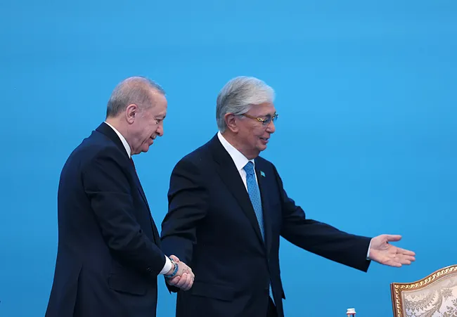 baskan-erdogandan-onemli-mesajlar-1778764938296.jpeg Başkan Erdoğan: Kazakistan ile ticaret hacmimiz 10 milyar dolara yaklaştı