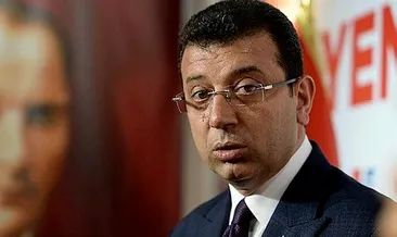 Skandal 23 Nisan kolisi! CHP’li İBB’den çocuklara siyasi propaganda