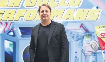 ‘Karadağlı çok haklı’