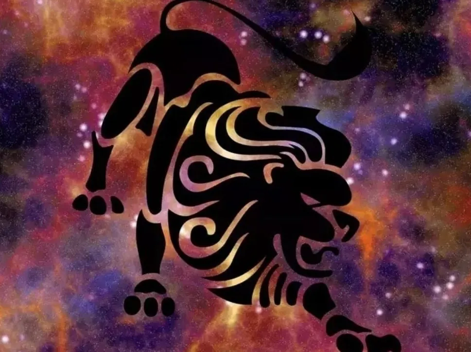 G�nl�k bur� yorumlar� (19 Mart 2024)