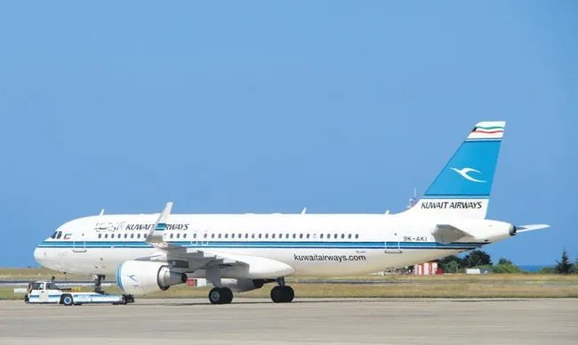 yere-goge-sigmayan-havalimanina-yeni-terminal-1724795020784.jpeg