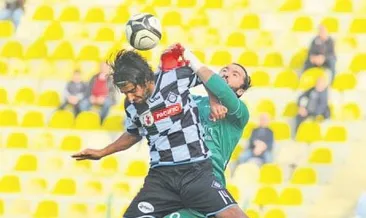 Altay’da yasak sancısı