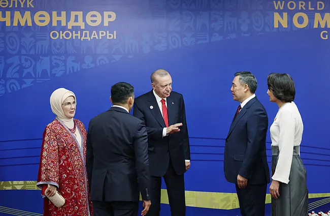 baskan-erdogan-biskekte-dunya-gocebe-oyunlari-acilis-torenine-katildi-1788189460210.jpeg Başkan Erdoğan, Bişkek'te Dünya Göçebe Oyunları Açılış Töreni'ne katıldı