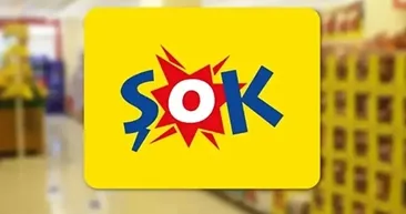 YILIN SON İNDİRİMLERİ BAŞLADI! 💥24 - 30 Aralık ŞOK aktüel ürünler kataloğu: Dikey süpürge geliyor!