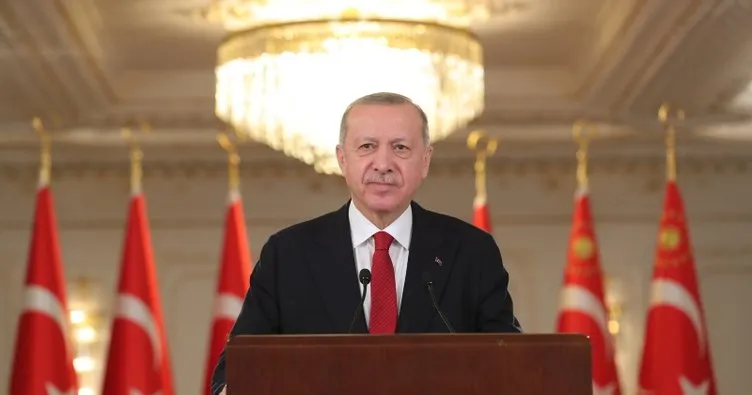 Son dakika: Başkan Erdoğan’dan önemli açıklamalar! NATO, Tahran Zirvesi, Tahıl Koridoru, 2023 seçimleri...