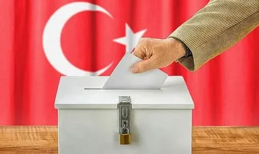 SON DAKİKA | Seçime günler kala son anket! Başkan Erdoğan ilk turda kazanıyor, AK Parti açık ara önde