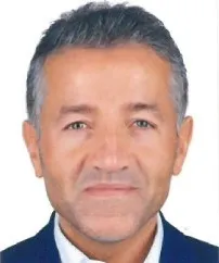 besiktas-belediyesindeki-kirli-cark-desifre-oldu-1779451323619.jpg Beşiktaş Belediyesi’ndeki kirli çark deşifre oldu!