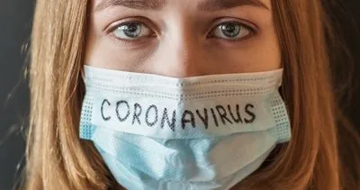 Corona virüsü başka salgınlara da neden oldu! Corona virüsü salgınının geleceği nedir? Daha ne kadar hayatımızda olacak?