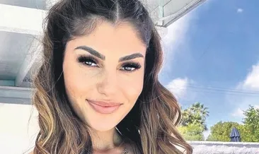 Yeliz’den yine ayrılık haberi geldi