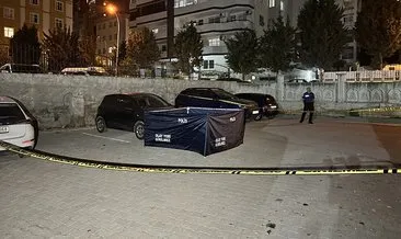 Şevval’i öldürüp 12. Kattan atlayarak intihar etmişti! Adana'daki dehşette flaş gelişme: Delirmek üzereyim... #adana