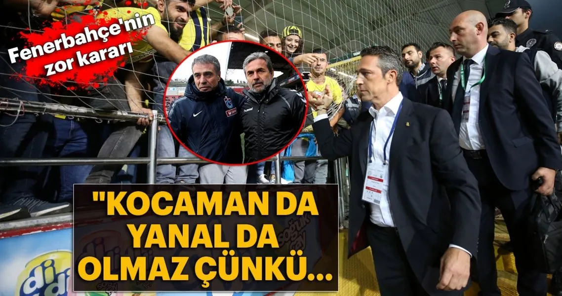Ahmet Cakar Niye Geldiler Spor Haberleri