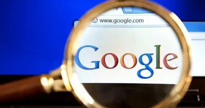 Türkçe Google Asistan ne zaman çıkacak? İşte bu tarihte geliyor...