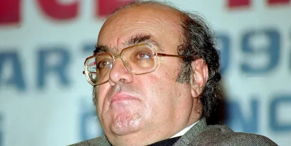 adalet-bakani-gurlek-ugur-mumcunun-ailesiyle-gorusecek-1785759572064.jpg