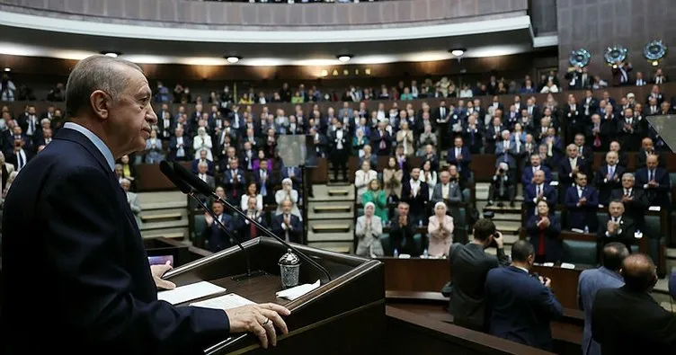 Bakan Bozdağ duyurdu: Başörtüsü için anayasa çalışması pazartesi günü Başkan Erdoğan’a sunulacak