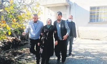 3 şehirde 3 dehşet #kirsehir 3 şehirde 3 dehşet #kirsehir