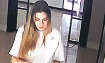 ‘Bu kadar da mandalina yenmez ki!’