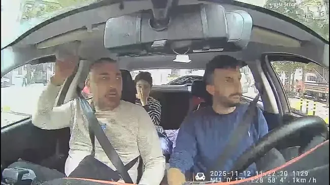 son-dakika-bocek-ailesinin-olumune-iliskin-bir-skandal-daha-otelde-kilitli-kalmislar-servet-bocek-kucaginda-co-1763620850715.jpeg (800×450)