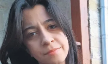 16 yaşındaki Gamze kayıp