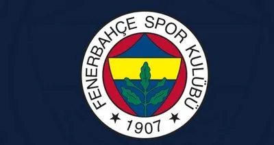 Kötü haber geldi! Fenerbahçe’nin gözdesi elden kaçıyor