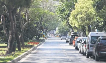 Kısıtlamalı son pazar