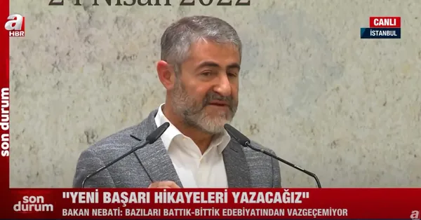 son-dakika-bakan-nebatiden-enflasyonla-mucadele-mesaji-1650813293824.jpg