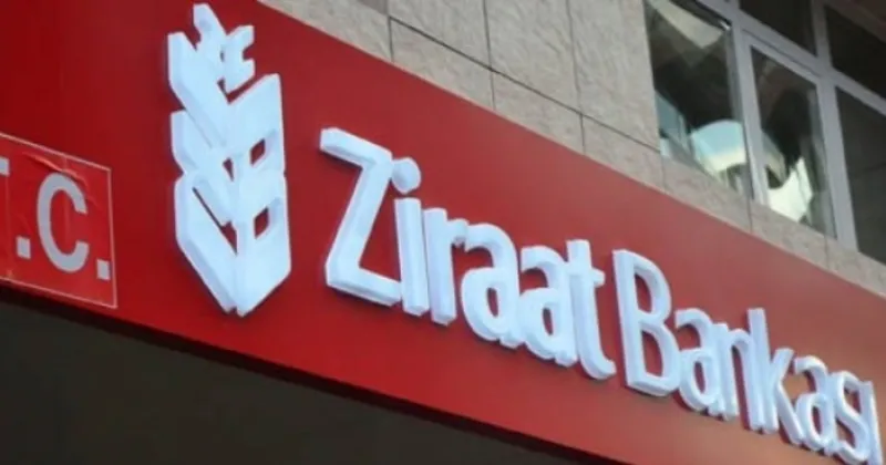 ziraat bankasi ndan musterilerine iki