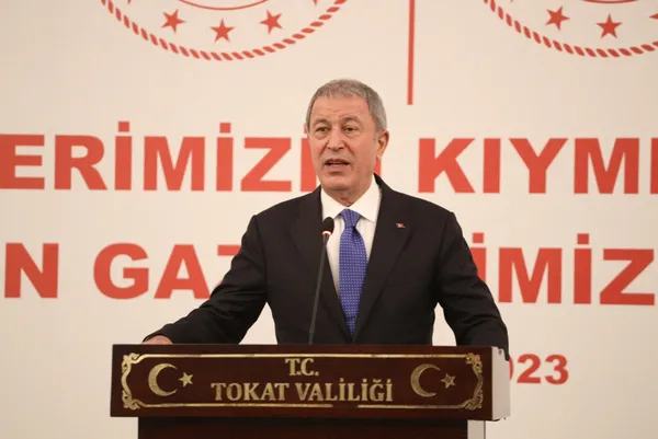 son-dakika-bakan-akardan-yunanistana-gozdagi-guvendiginiz-daglara-kar-yagmadan-aklinizi-basiniza-alin-1673254608245.jpg SON DAKİKA: Bakan Akar'dan Yunanistan'a gözdağı: Güvendiğiniz dağlara kar yağmadan aklınızı başınıza alın
