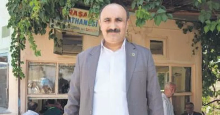 Kahvehane kültürü artık tarih oluyor