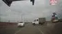 Rusya’da feci trafik kazası | Video